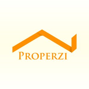 Picture of Admin Properzi
