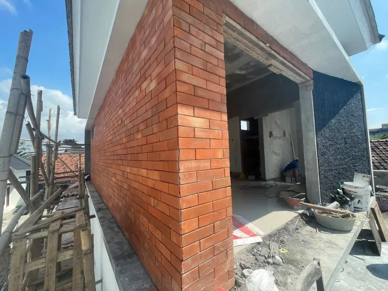 Jasa Bangun Jogja - 35