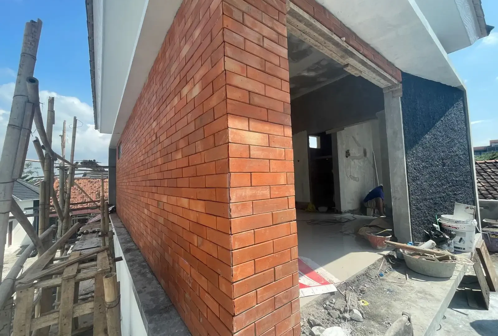 Jasa Bangun Jogja - 35