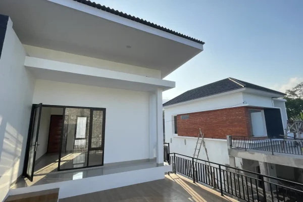 Jasa Bangun Jogja-jasabangunjogja.com 2