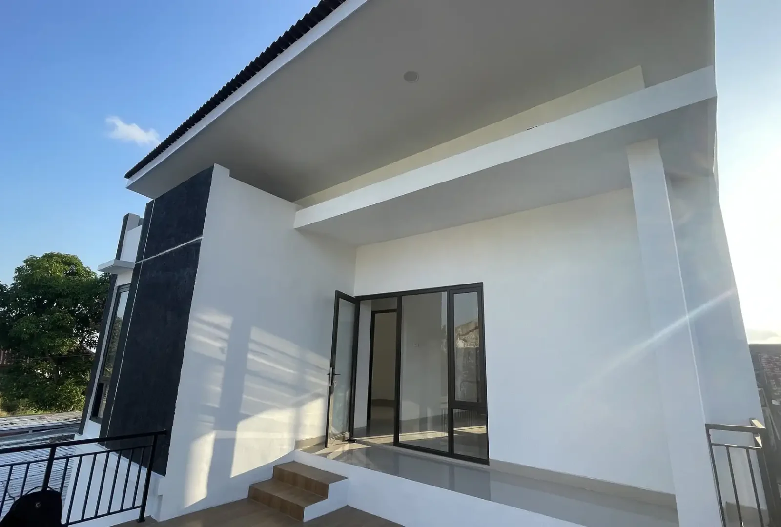 Jasa Bangun Rumah Jogja-jasabangunjogja.com 11
