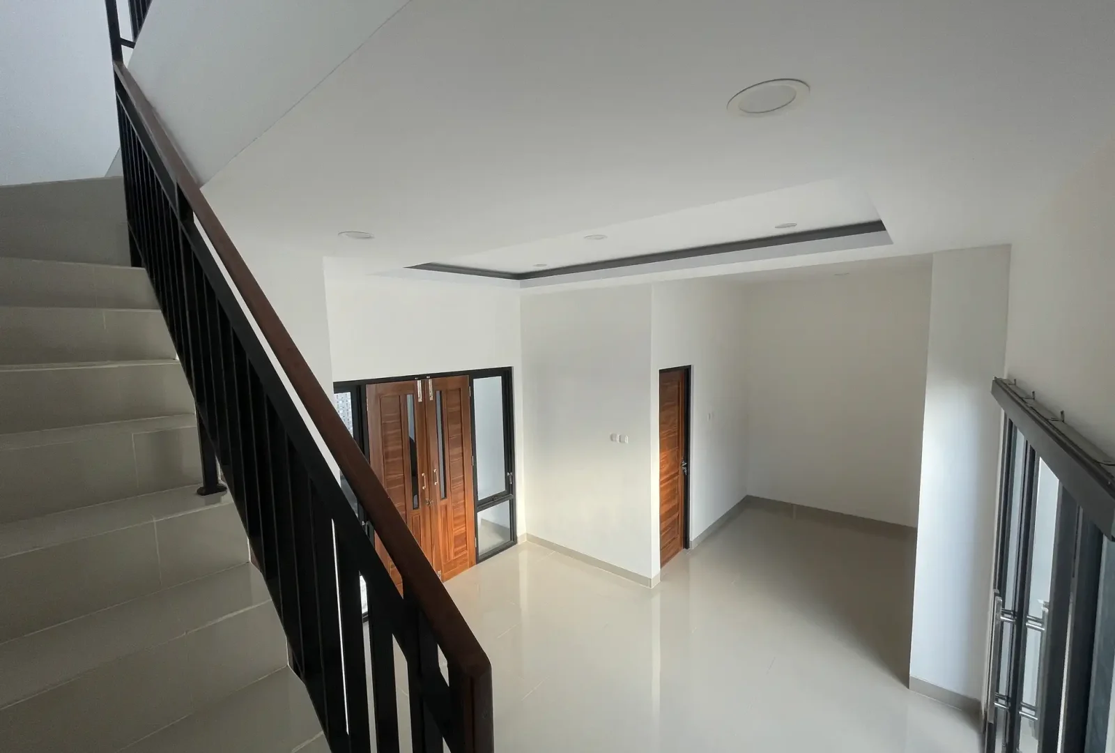 Jasa Bangun Rumah Jogja-jasabangunjogja.com 2