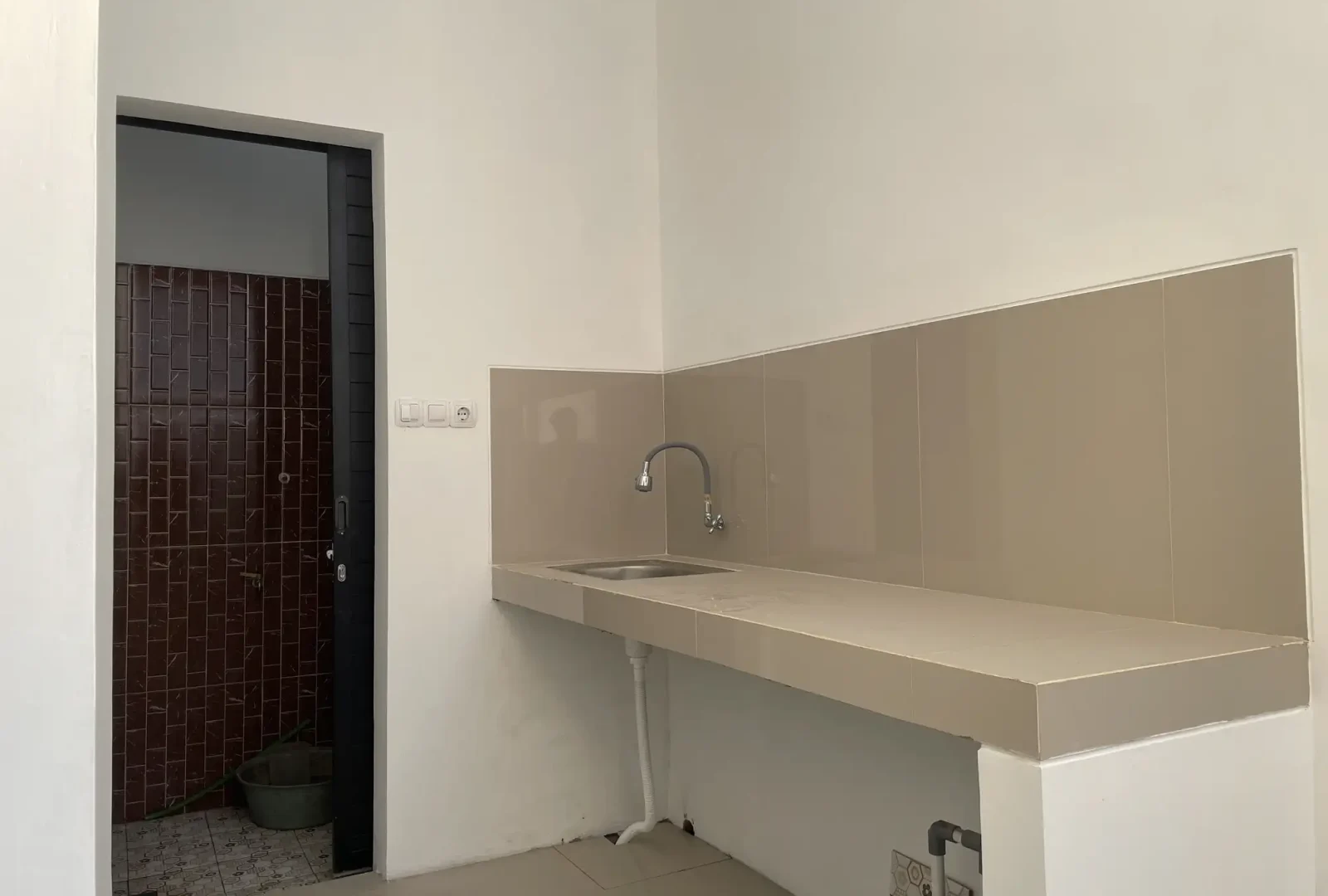 Jasa Bangun Rumah Jogja-jasabangunjogja.com 3