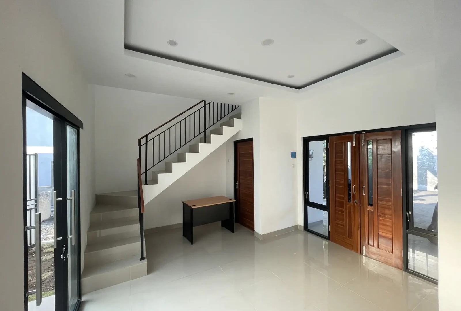 Jasa Bangun Rumah Jogja-jasabangunjogja.com 4