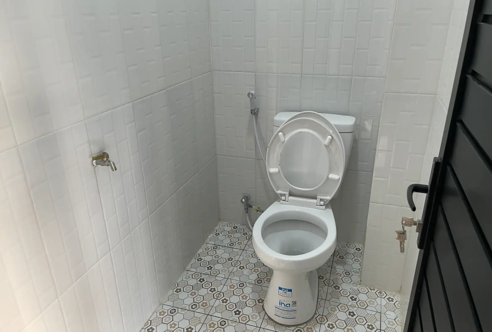 Jasa Bangun Rumah Jogja-jasabangunjogja.com 5