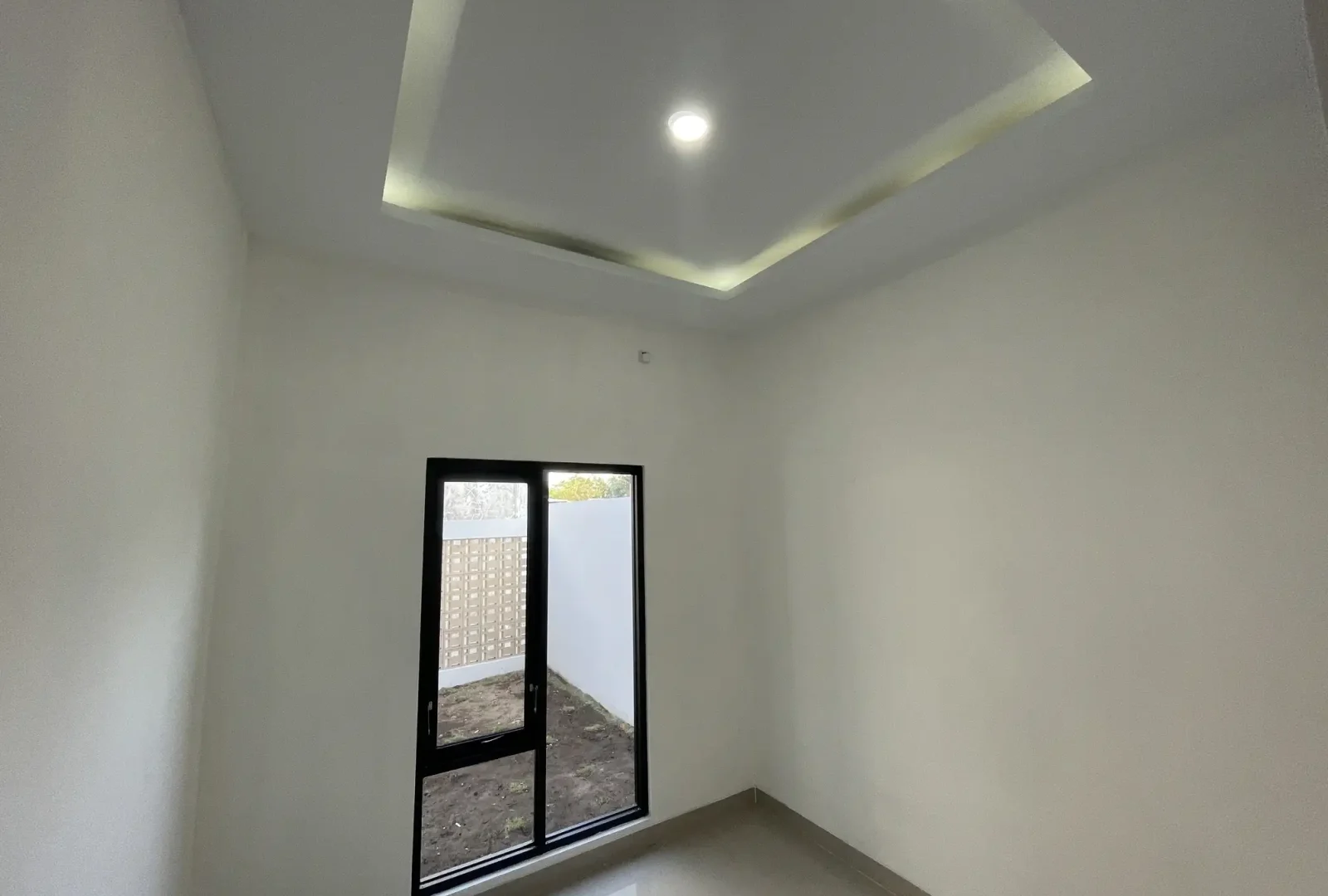 Jasa Bangun Rumah Jogja-jasabangunjogja.com 7