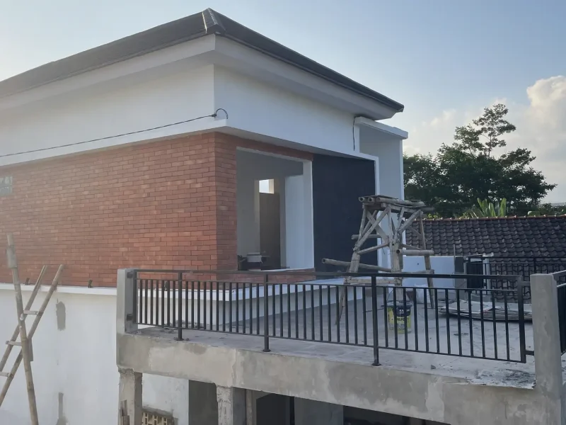 Jasa Bangun Rumah Jogja-jasabangunjogja.com 9