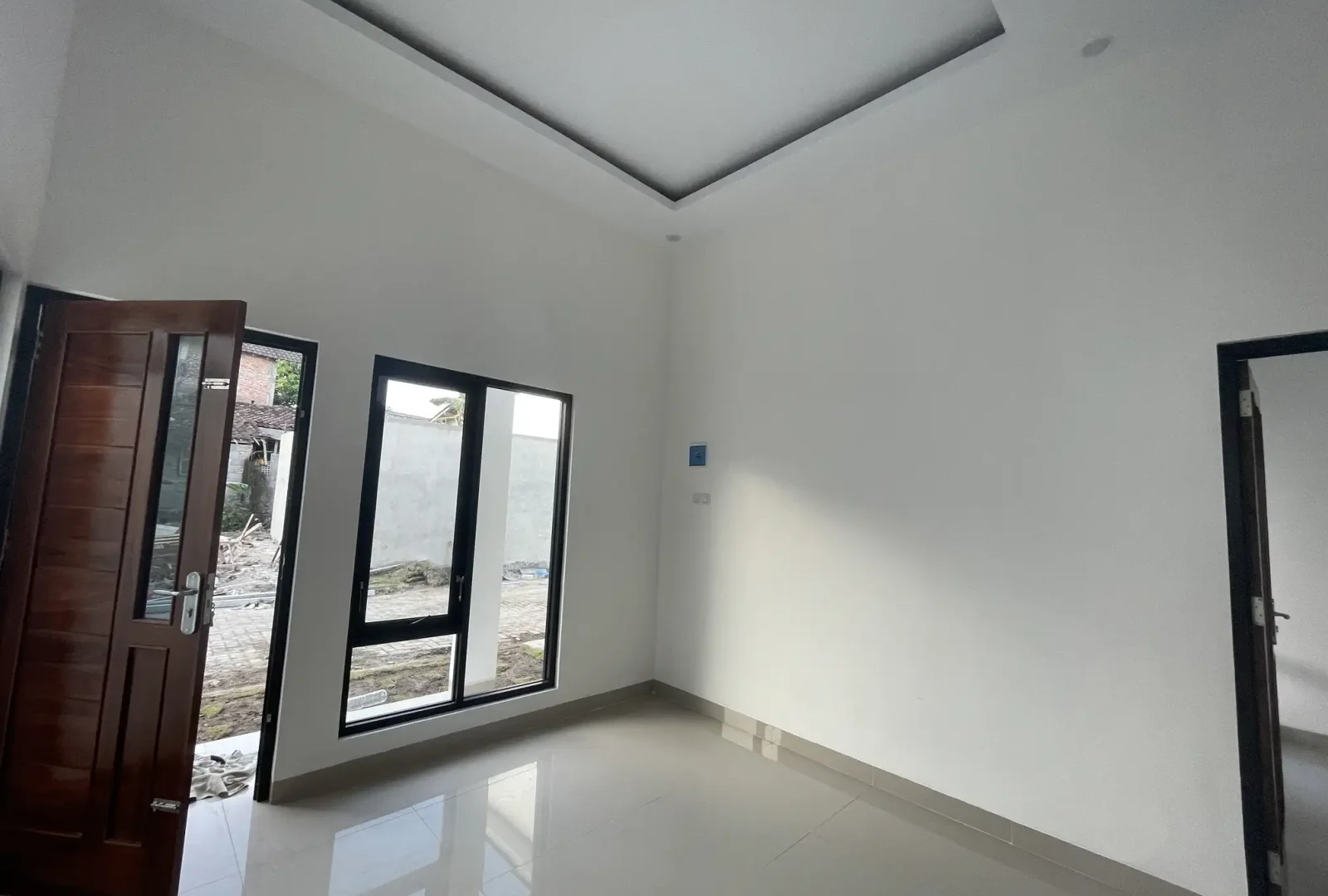 Jasa Konstruksi Jogja-jasabangunjogja.com 1