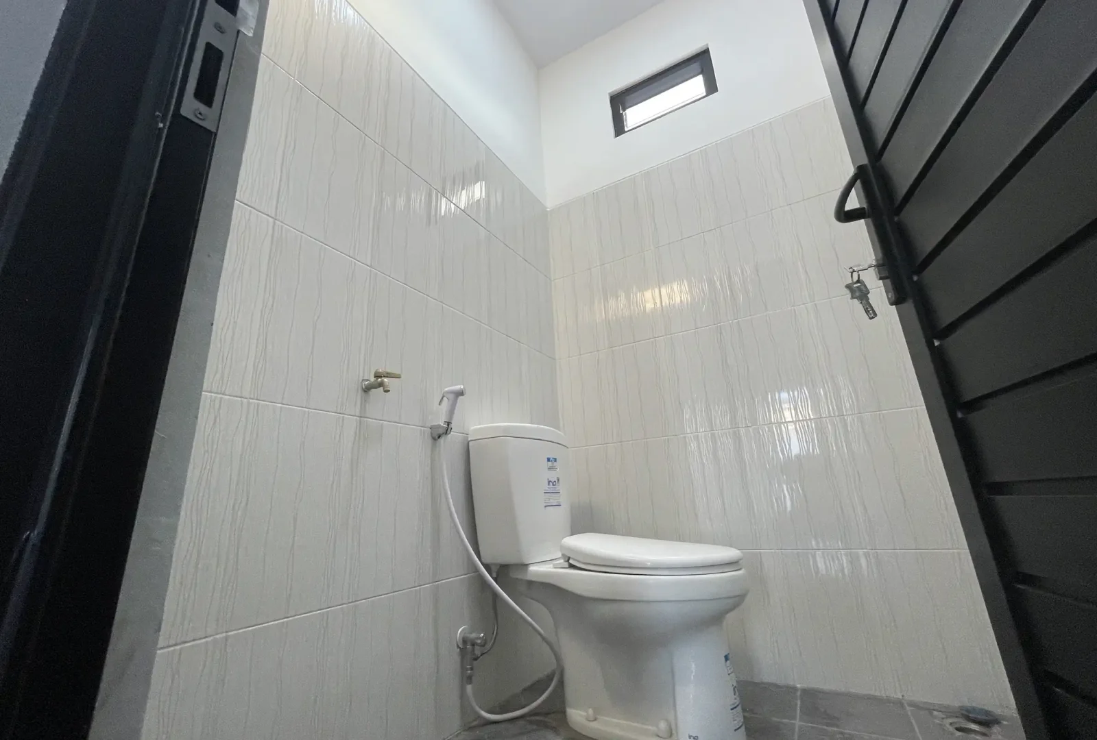 Jasa Konstruksi Jogja-jasabangunjogja.com 4