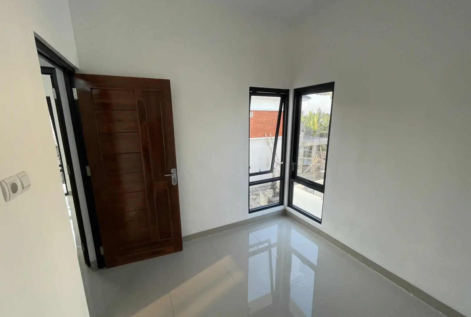 Jasa Konstruksi Jogja-jasabangunjogja.com 6