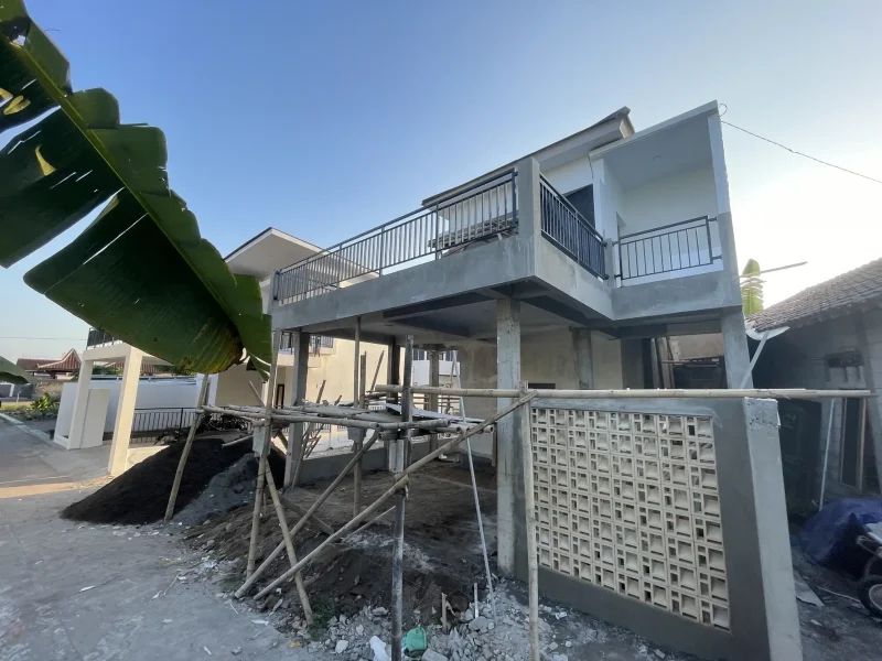 Jasa Renovasi Rumah Jogja-jasabangunjogja.com 10