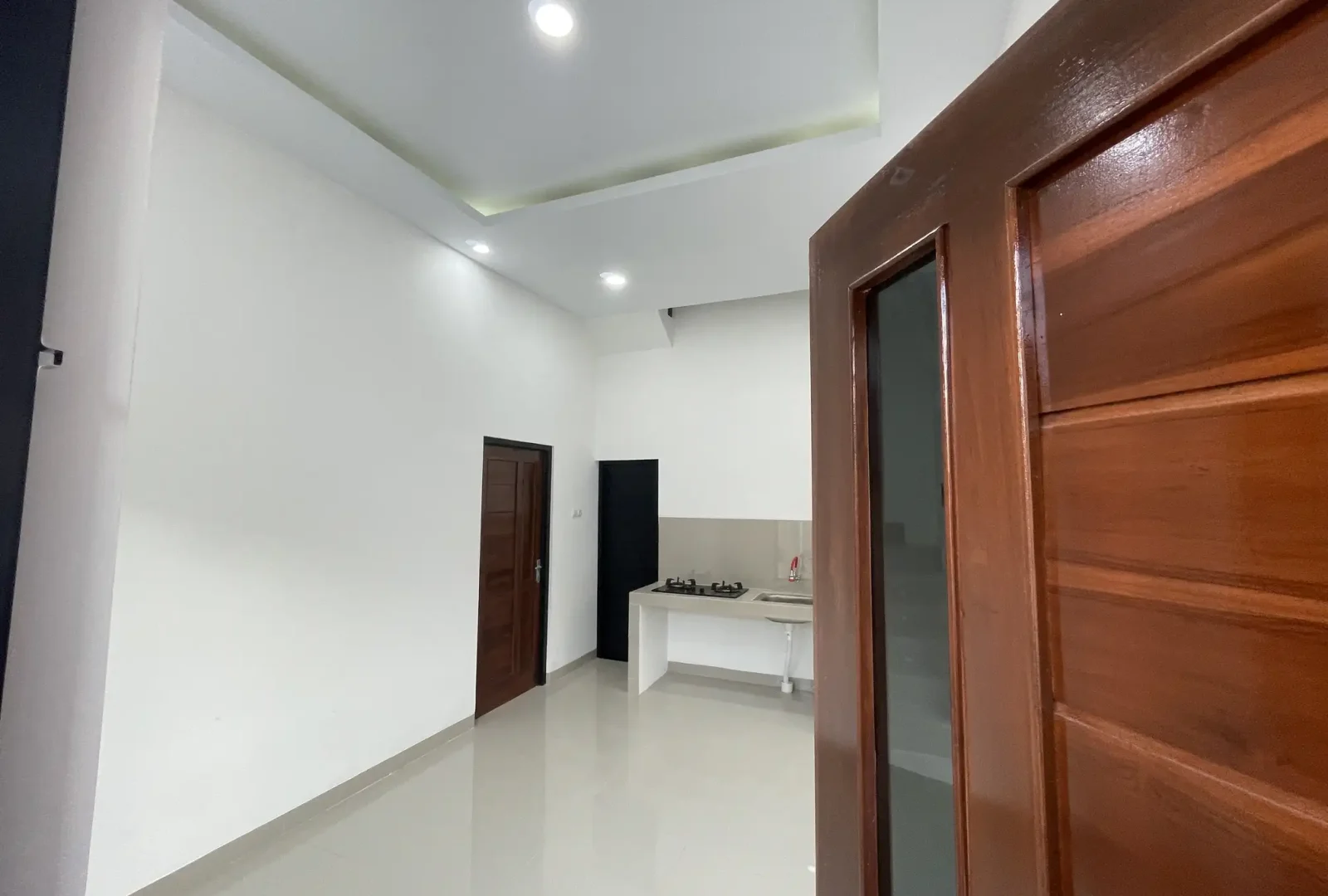 Jasa Renovasi Rumah Jogja-jasabangunjogja.com 2