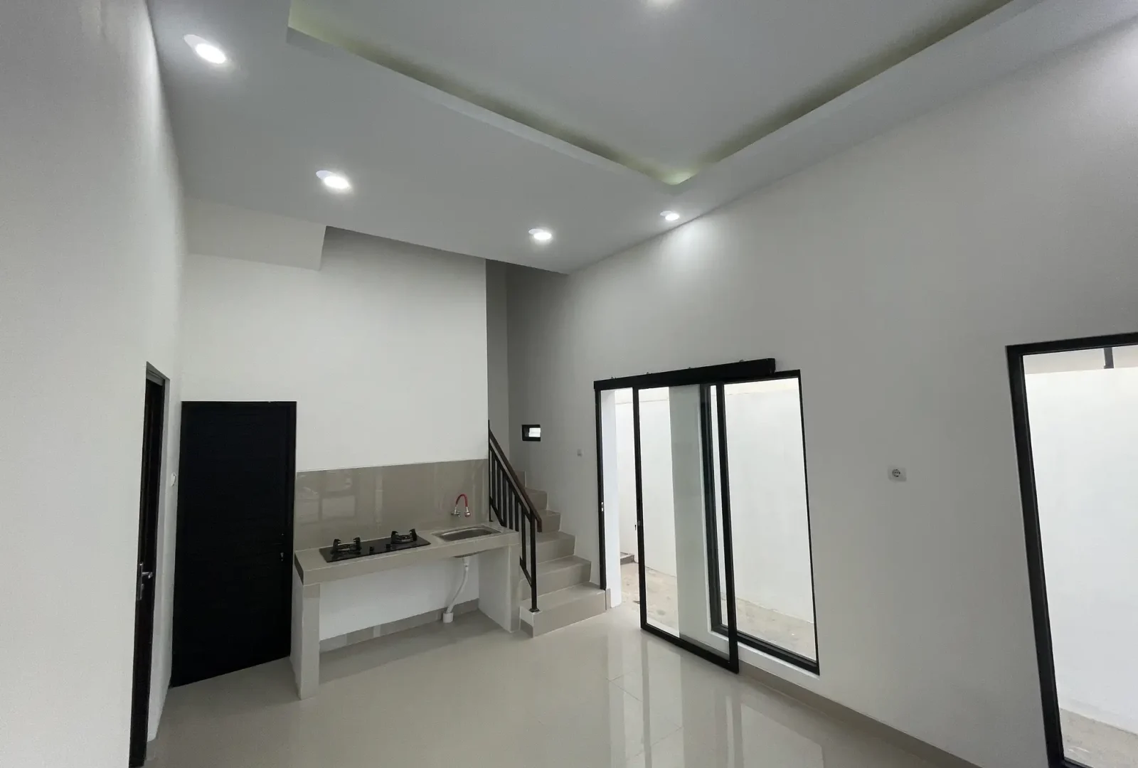 Jasa Renovasi Rumah Jogja-jasabangunjogja.com 3