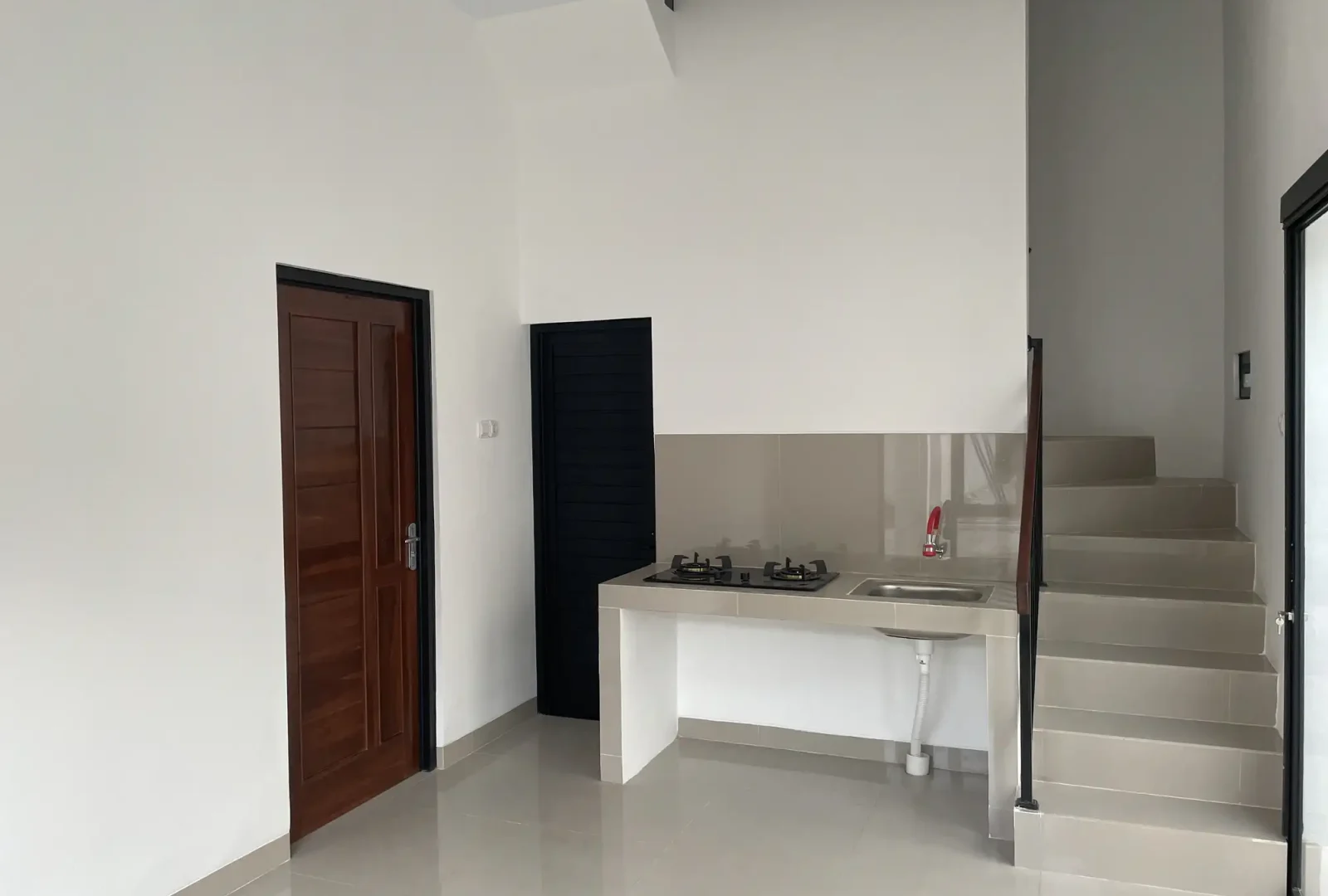 Jasa Renovasi Rumah Jogja-jasabangunjogja.com 6