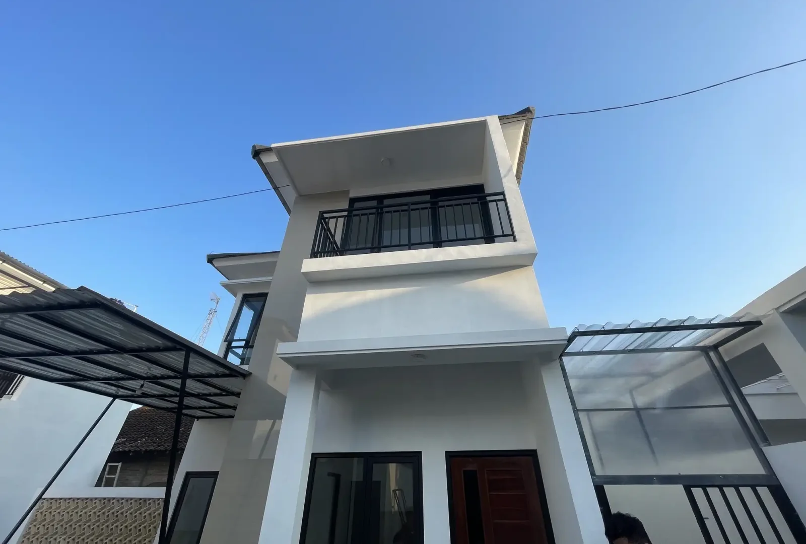 Jasa Renovasi Rumah Jogja-jasabangunjogja.com 7