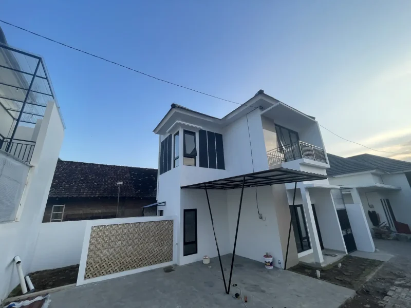Kontraktor Jogja-jasabangunjogja.com 5