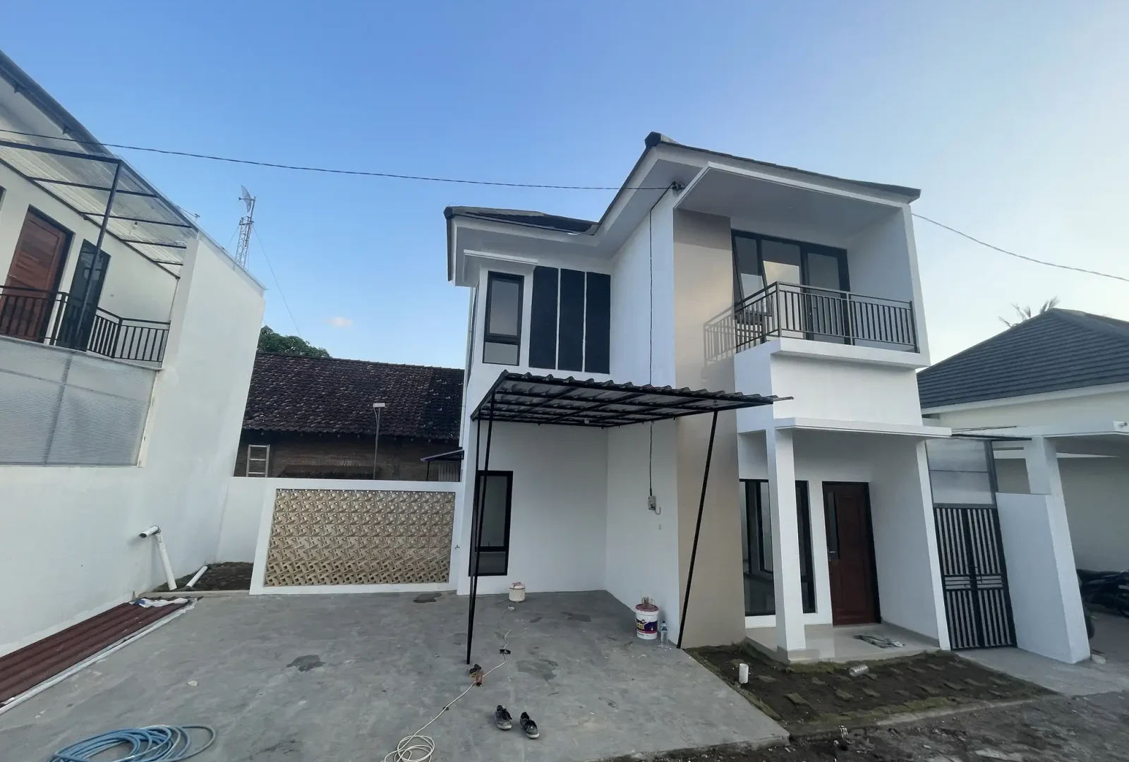 Kontraktor Jogja-jasabangunjogja.com 9