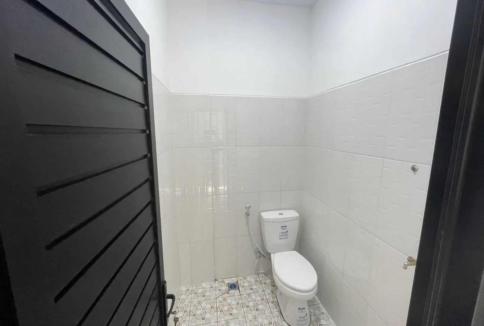 Kontraktor Rumah Jogja-jasabangunjogja.com 10