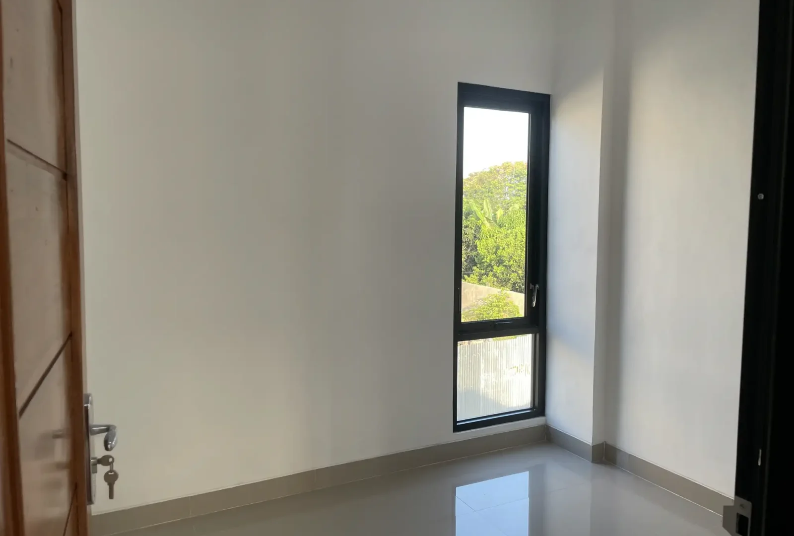 Kontraktor Rumah Jogja-jasabangunjogja.com 11