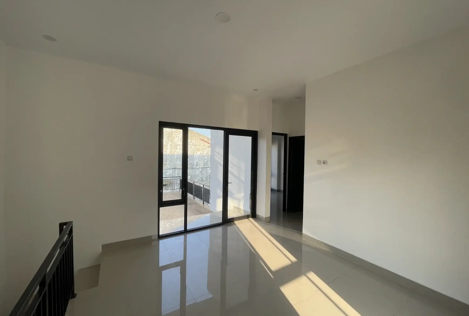 Kontraktor Rumah Jogja-jasabangunjogja.com 13
