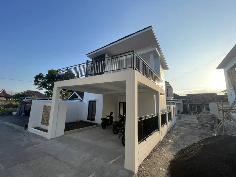 Kontraktor Rumah Jogja-jasabangunjogja.com 2