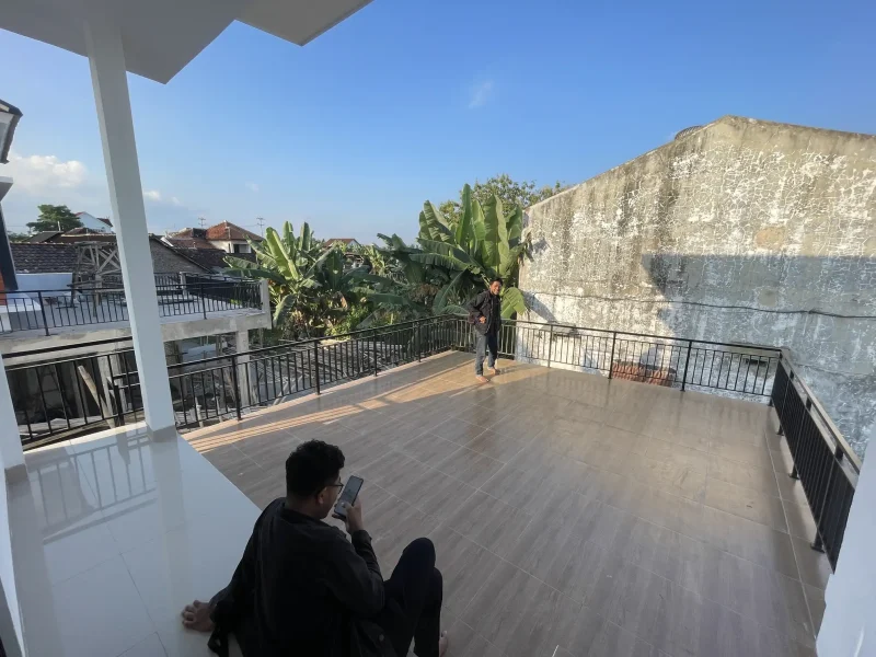 Kontraktor Rumah Jogja-jasabangunjogja.com 6