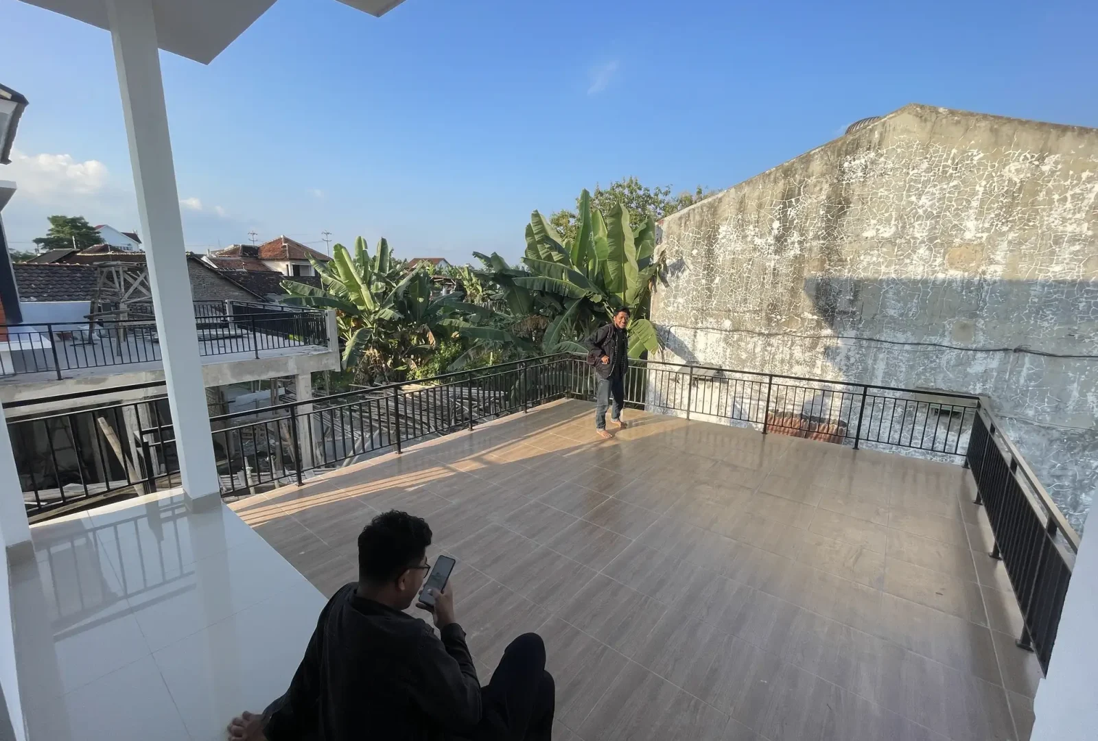 Kontraktor Rumah Jogja-jasabangunjogja.com 6