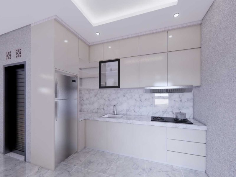 dapur_optimized