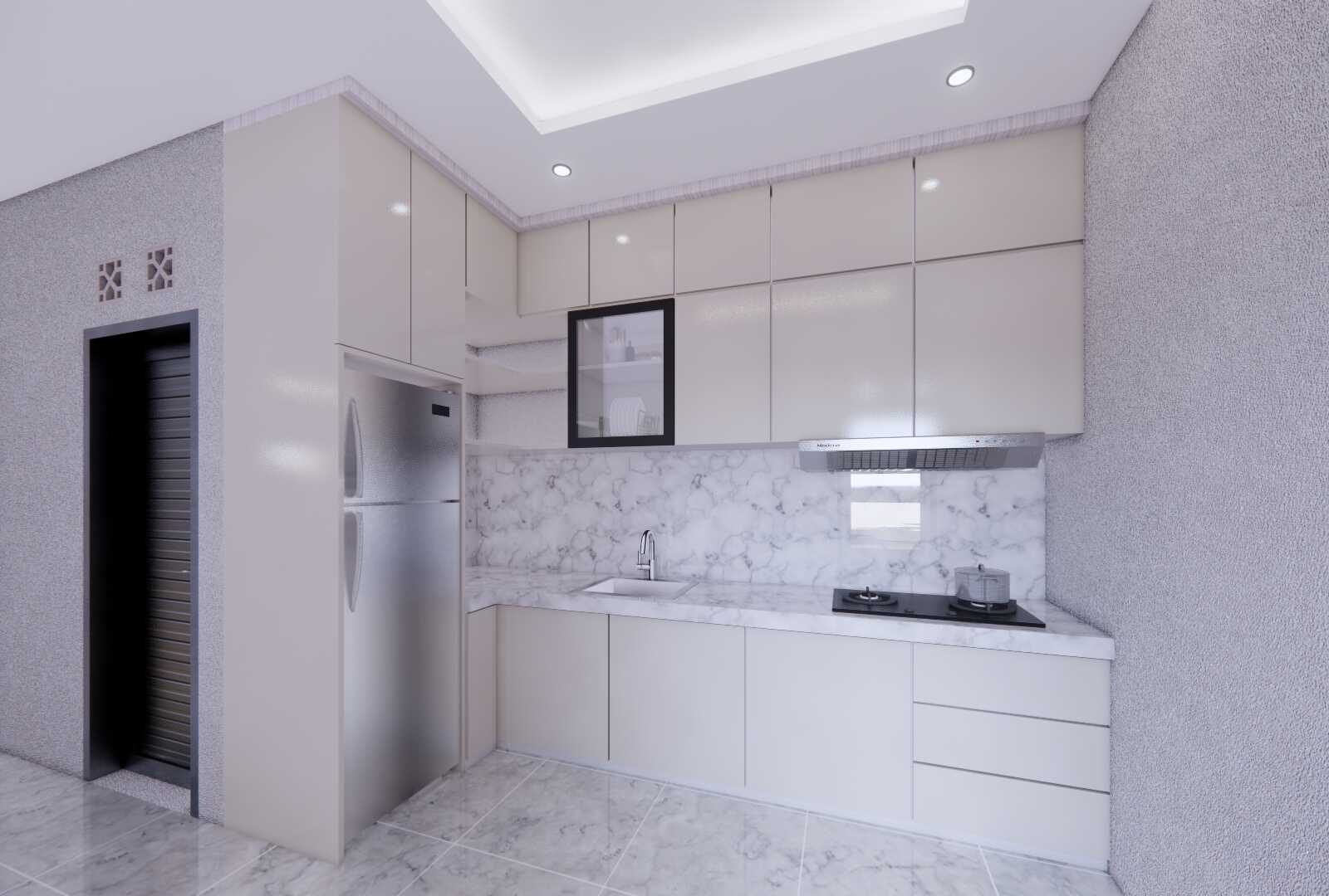 dapur_optimized