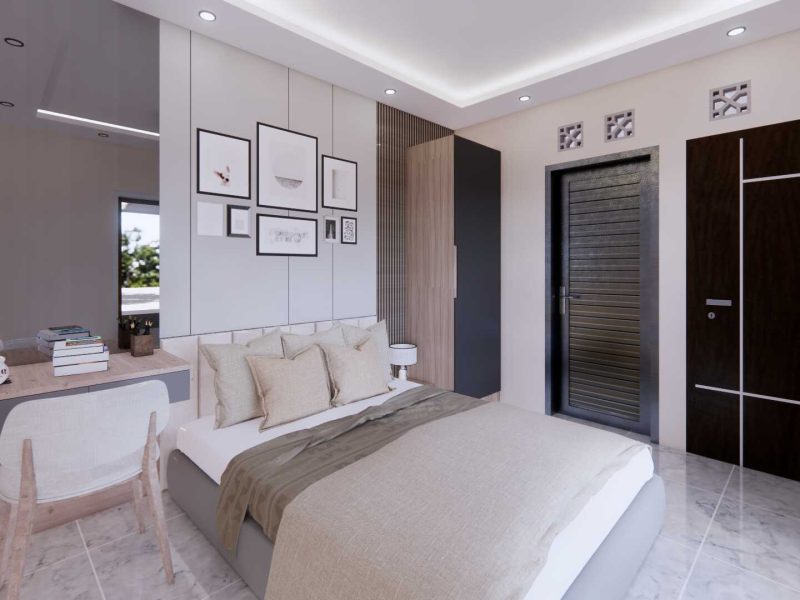 kamar-1-view-1_optimized