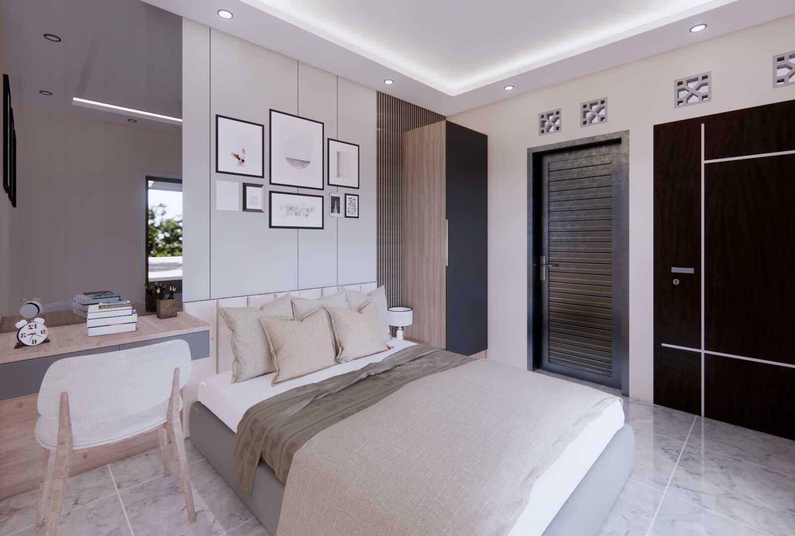 kamar-1-view-1_optimized
