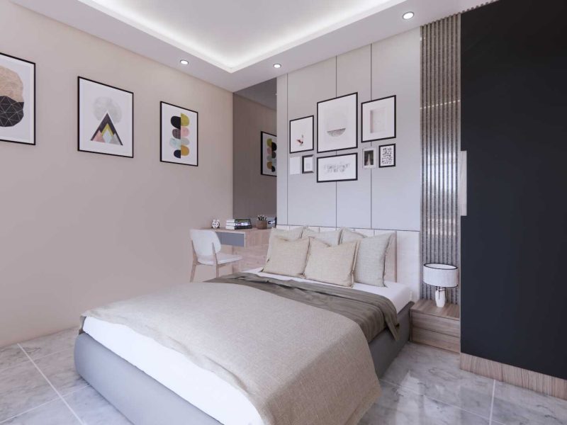 kamar-1-view-2_optimized