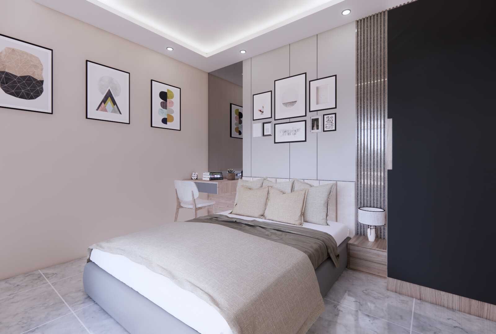 kamar-1-view-2_optimized