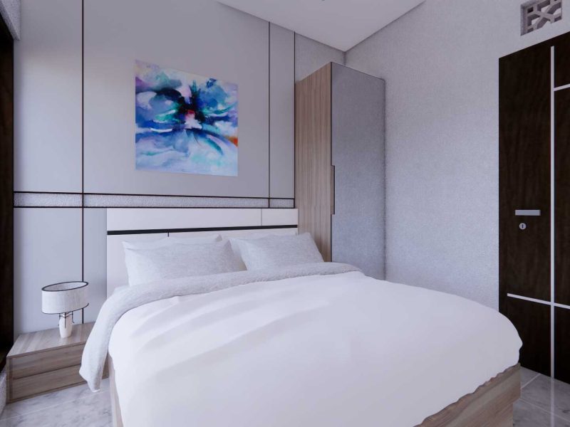 kamar-2_optimized
