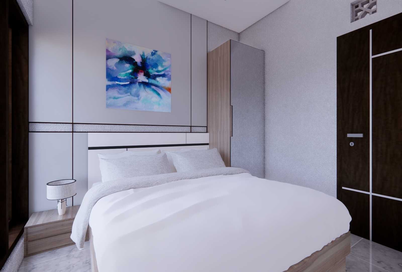 kamar-2_optimized