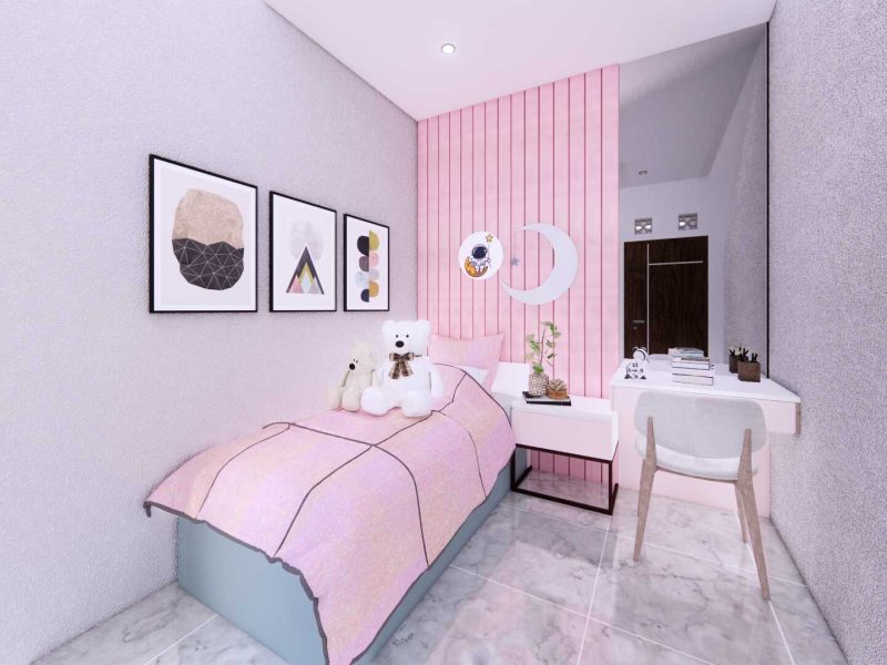 kamar-3_optimized