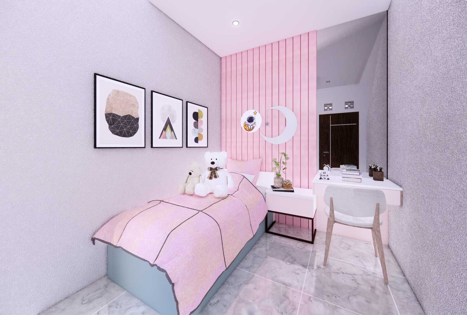 kamar-3_optimized