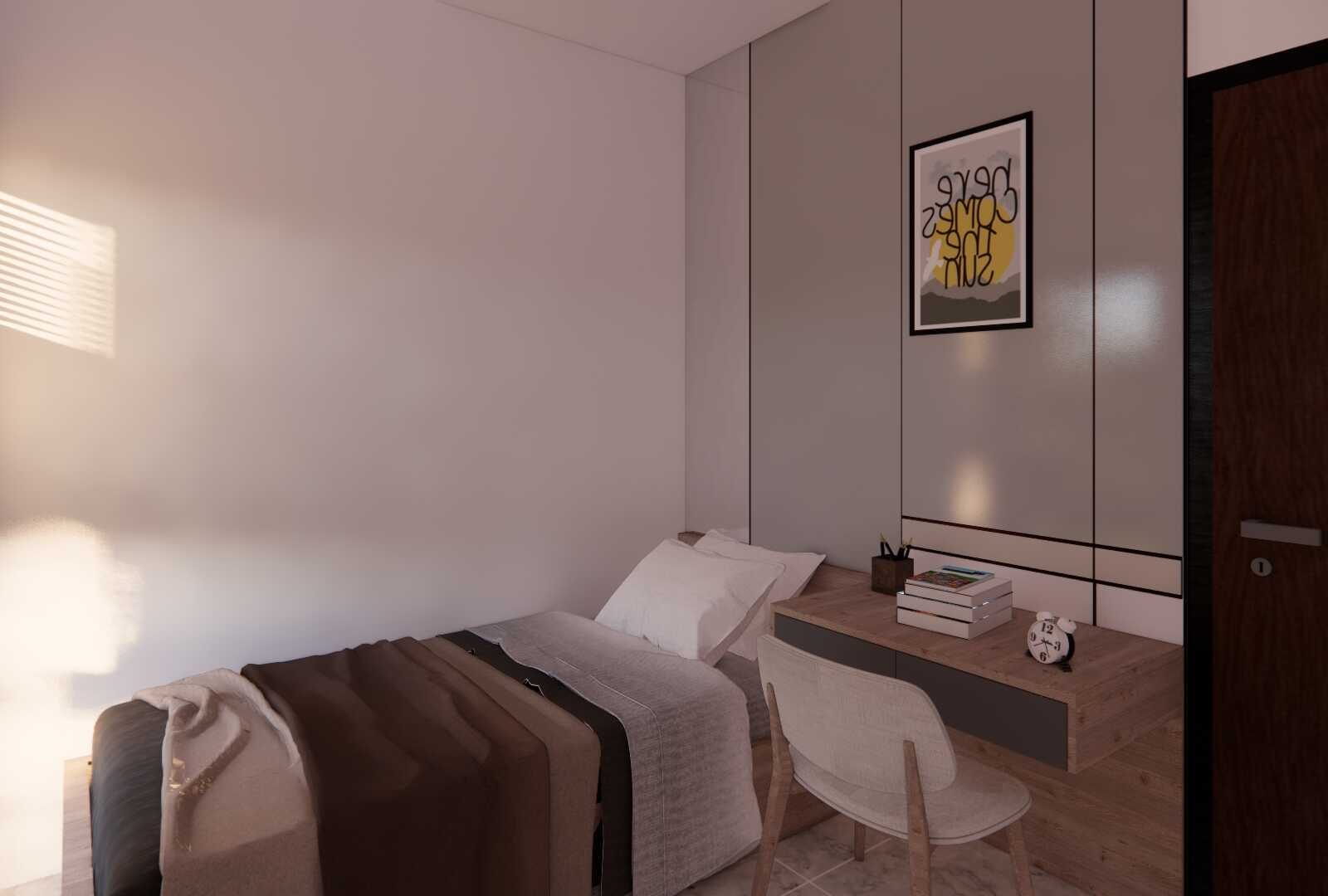 kamar-anak-1_optimized