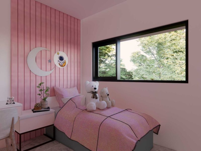kamar-anak-2_optimized