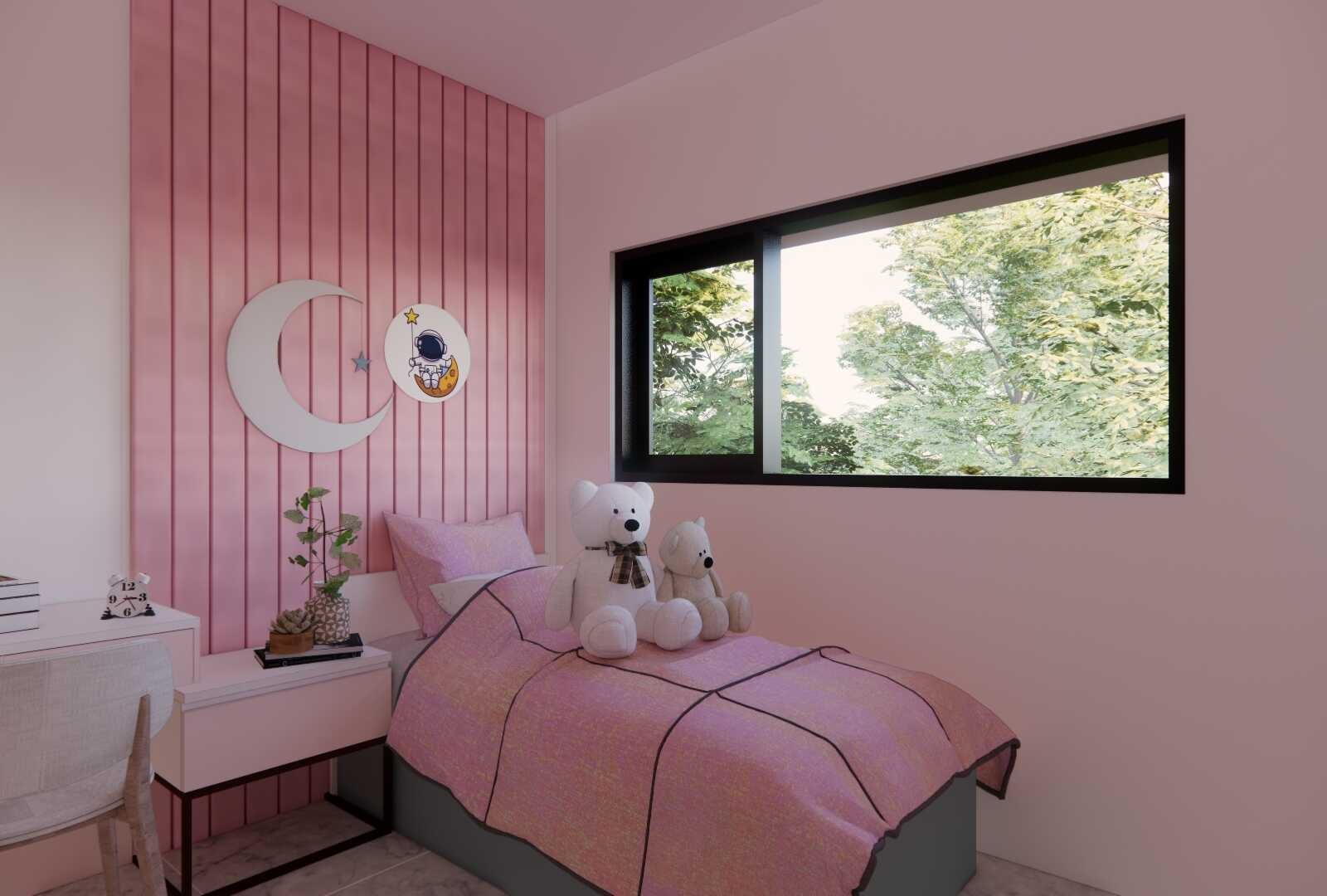 kamar-anak-2_optimized