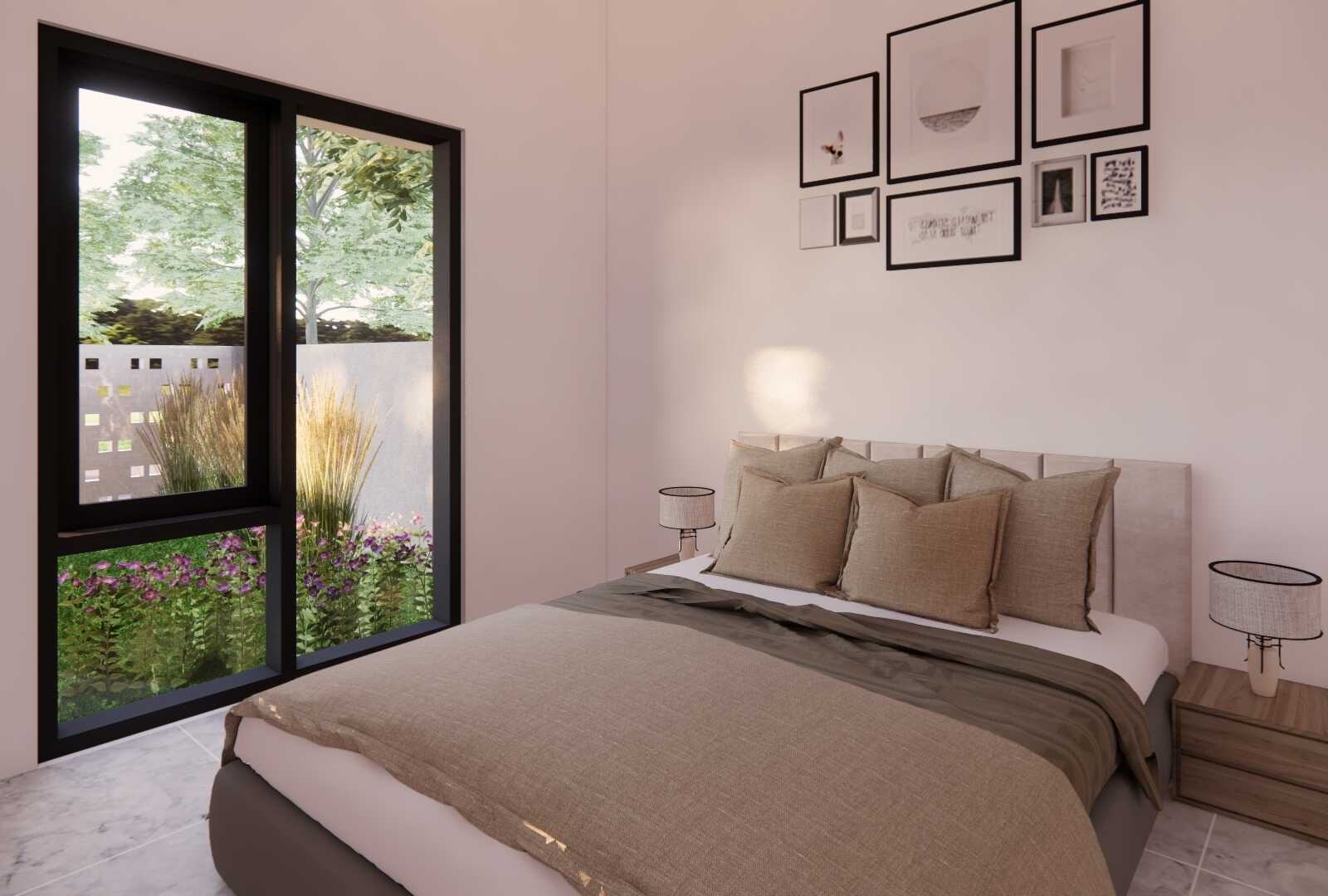 kamar-utama-1_optimized