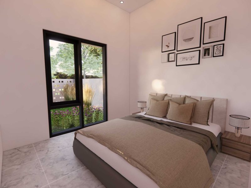 kamar-utama-2_optimized