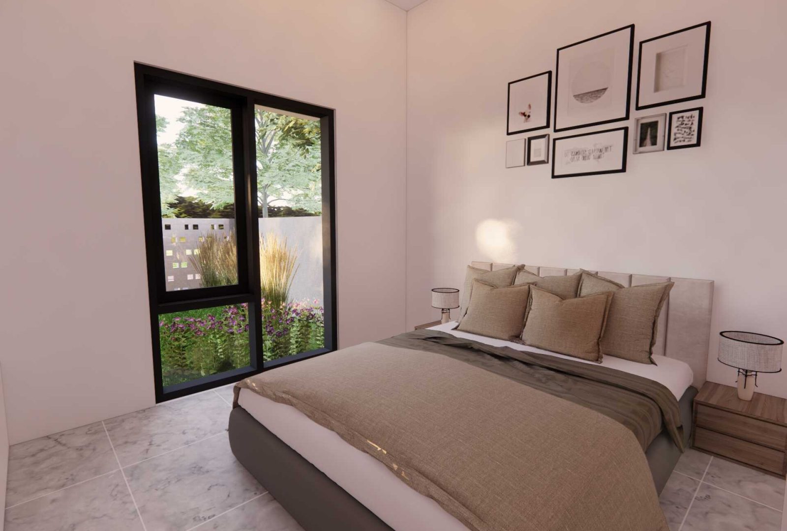 kamar-utama-2_optimized