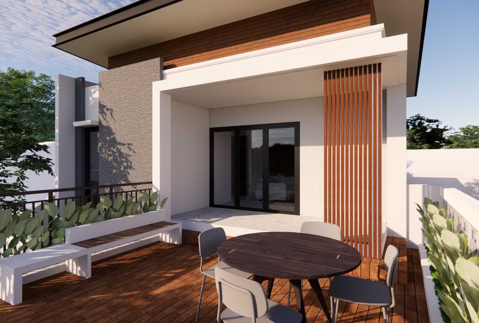 rooftop1_optimized