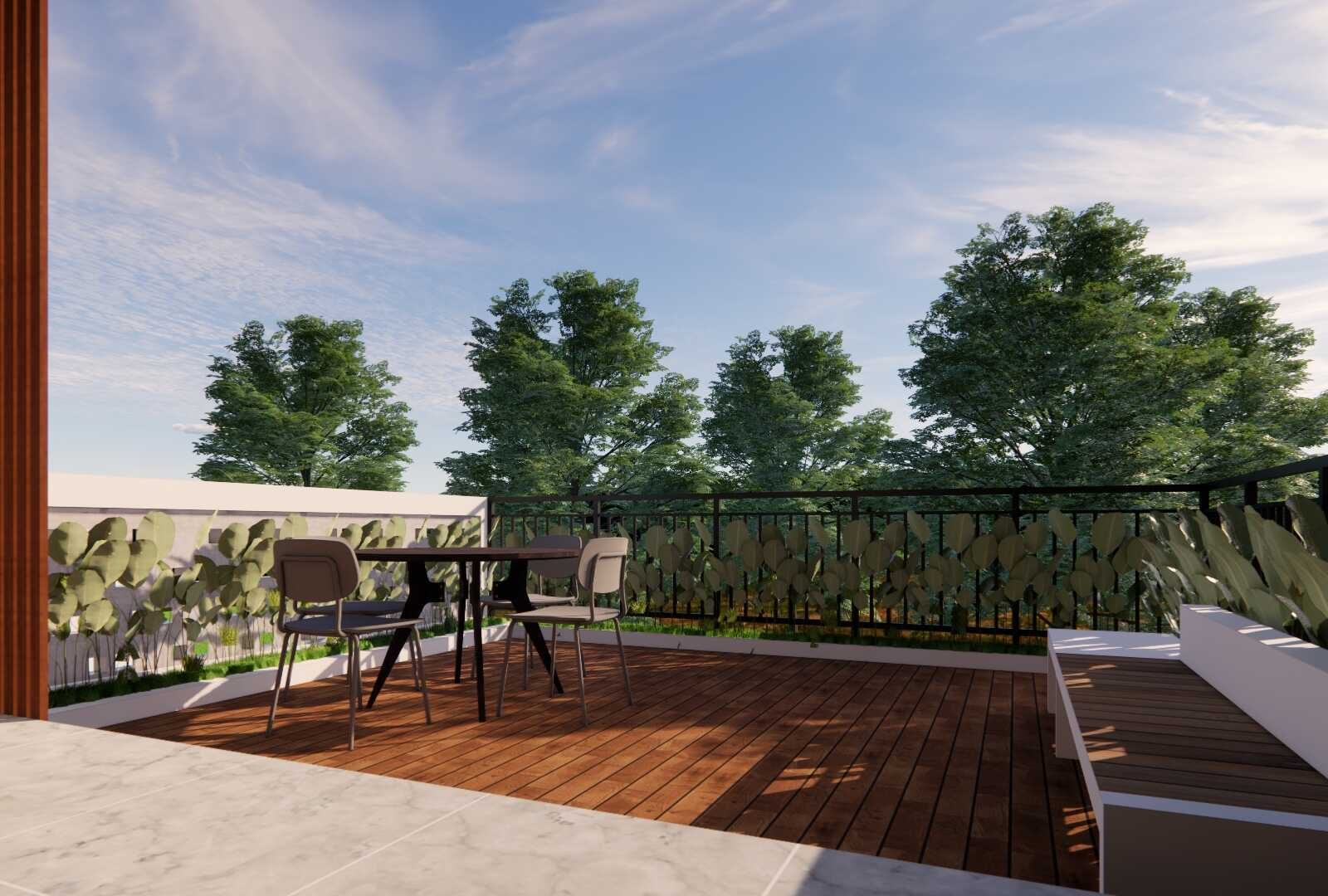 rooftop2_optimized